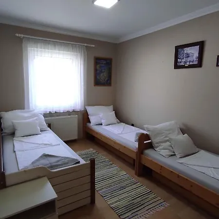 Apartment 17