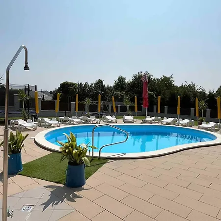 17 Appartement Gyenesdiás