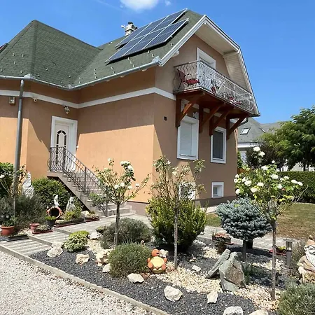 17 根尼斯迪亚斯